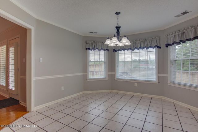 1965 Pecan Lane, Southaven, MS 38671