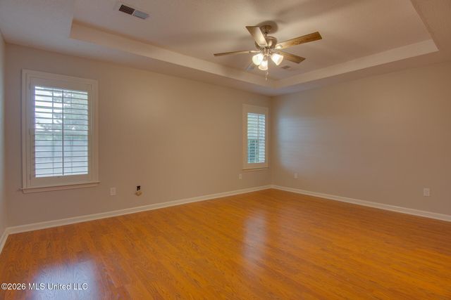1965 Pecan Lane, Southaven, MS 38671