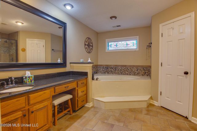 1965 Pecan Lane, Southaven, MS 38671