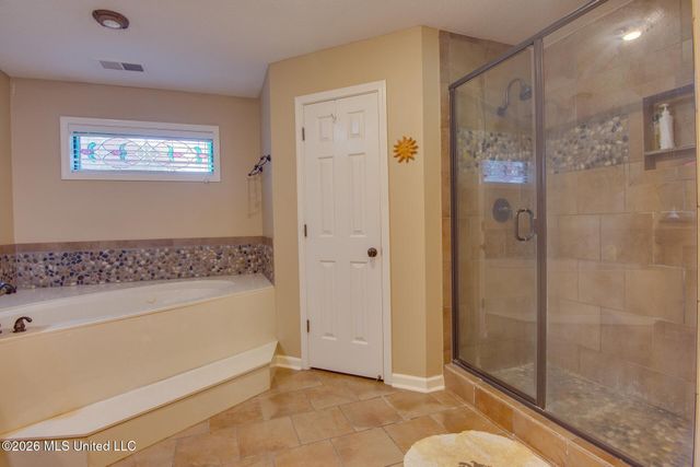 1965 Pecan Lane, Southaven, MS 38671