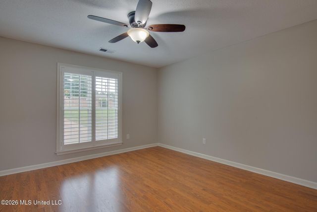 1965 Pecan Lane, Southaven, MS 38671