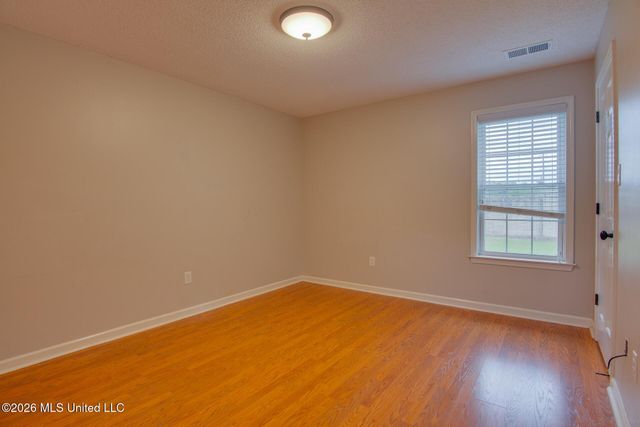 1965 Pecan Lane, Southaven, MS 38671