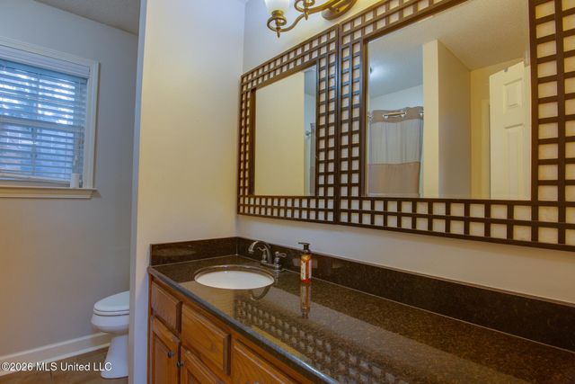 1965 Pecan Lane, Southaven, MS 38671