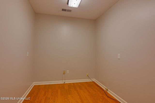 1965 Pecan Lane, Southaven, MS 38671