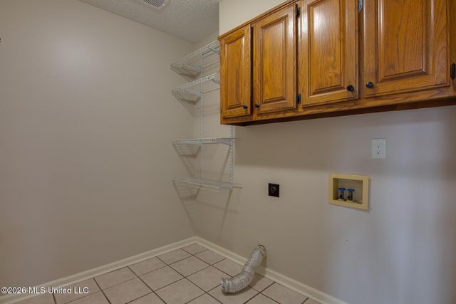 1965 Pecan Lane, Southaven, MS 38671