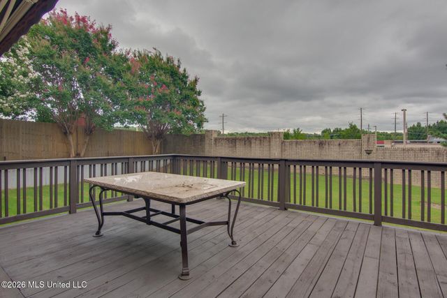 1965 Pecan Lane, Southaven, MS 38671