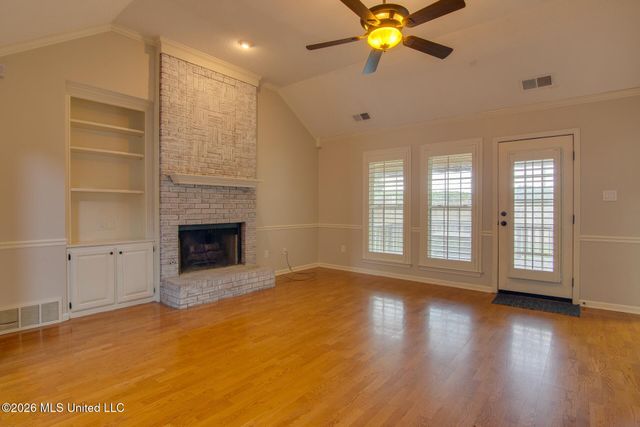 1965 Pecan Lane, Southaven, MS 38671