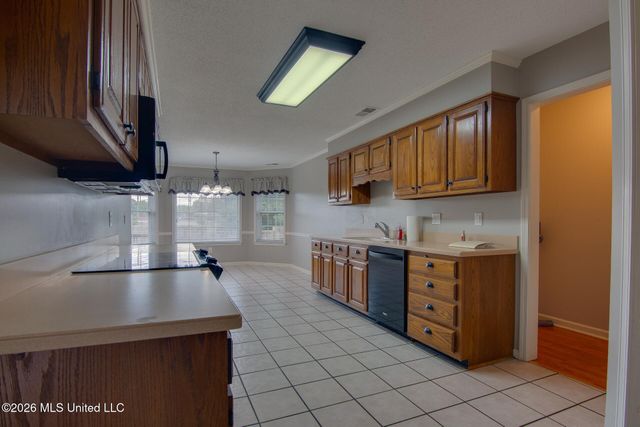 1965 Pecan Lane, Southaven, MS 38671
