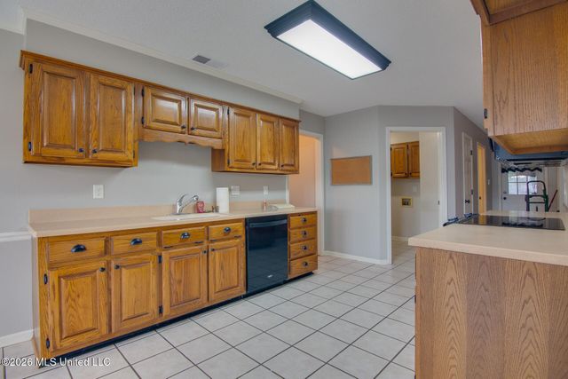 1965 Pecan Lane, Southaven, MS 38671