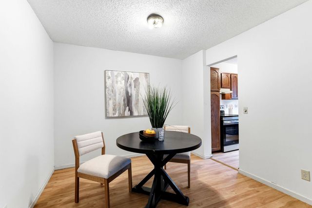340 Ford Road 7, Saint Louis Park, MN 55426