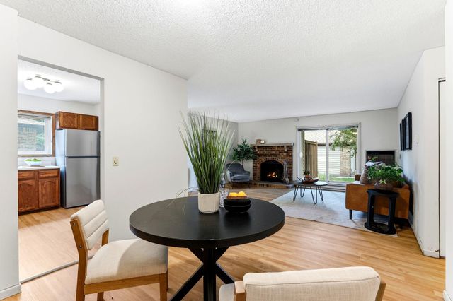 340 Ford Road 7, Saint Louis Park, MN 55426