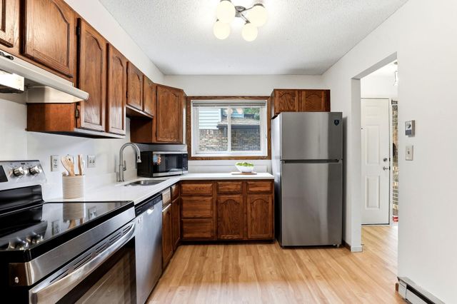 340 Ford Road 7, Saint Louis Park, MN 55426