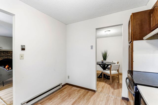 340 Ford Road 7, Saint Louis Park, MN 55426
