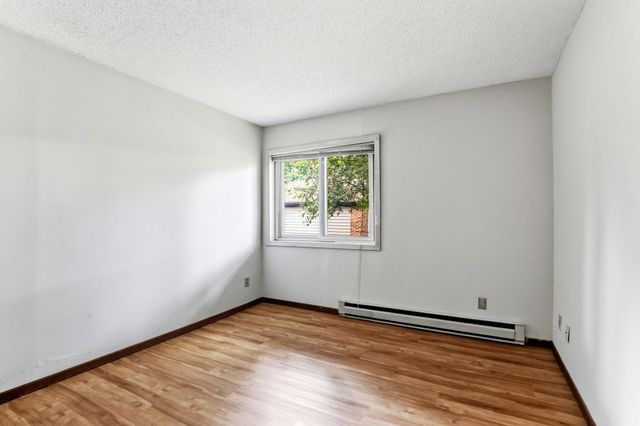 340 Ford Road 7, Saint Louis Park, MN 55426