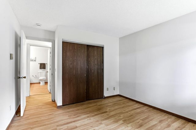 340 Ford Road 7, Saint Louis Park, MN 55426