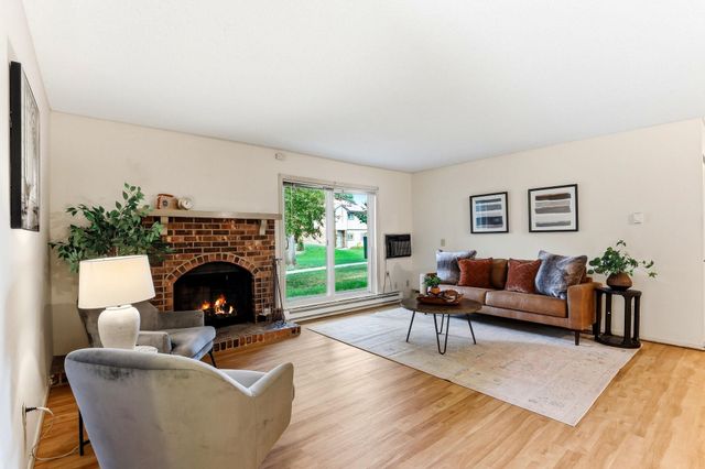 340 Ford Road 7, Saint Louis Park, MN 55426