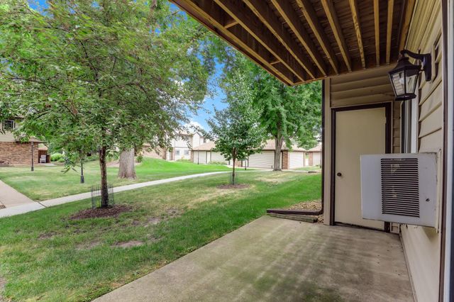 340 Ford Road 7, Saint Louis Park, MN 55426