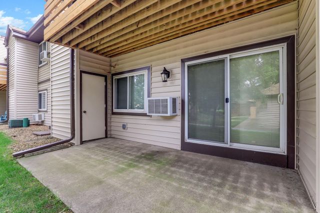 340 Ford Road 7, Saint Louis Park, MN 55426