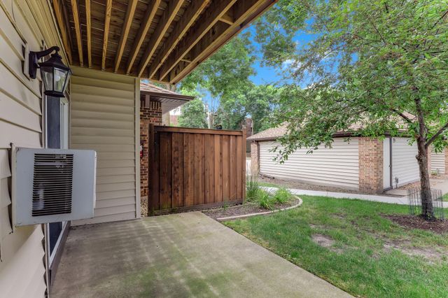 340 Ford Road 7, Saint Louis Park, MN 55426