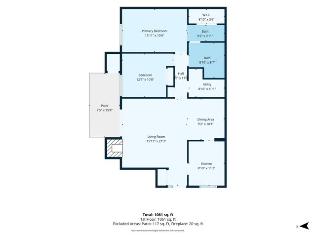 340 Ford Road 7, Saint Louis Park, MN 55426