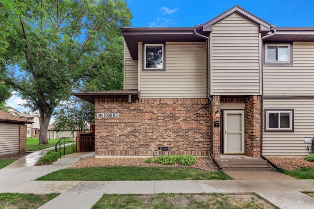 340 Ford Road 7, Saint Louis Park, MN 55426