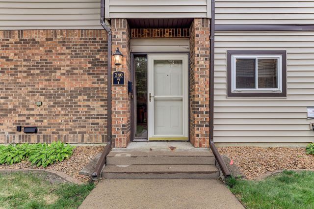 340 Ford Road 7, Saint Louis Park, MN 55426