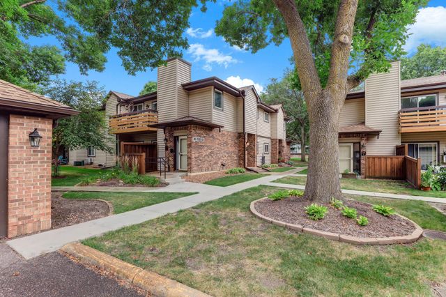 340 Ford Road 7, Saint Louis Park, MN 55426
