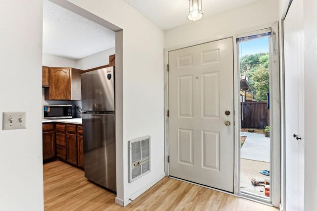 340 Ford Road 7, Saint Louis Park, MN 55426