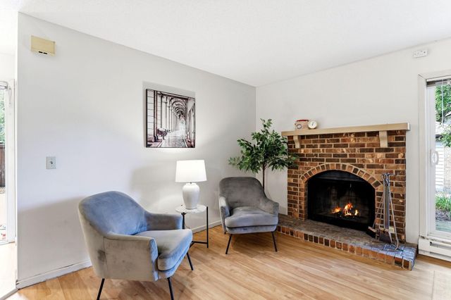 340 Ford Road 7, Saint Louis Park, MN 55426