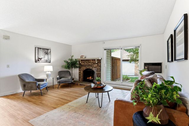 340 Ford Road 7, Saint Louis Park, MN 55426