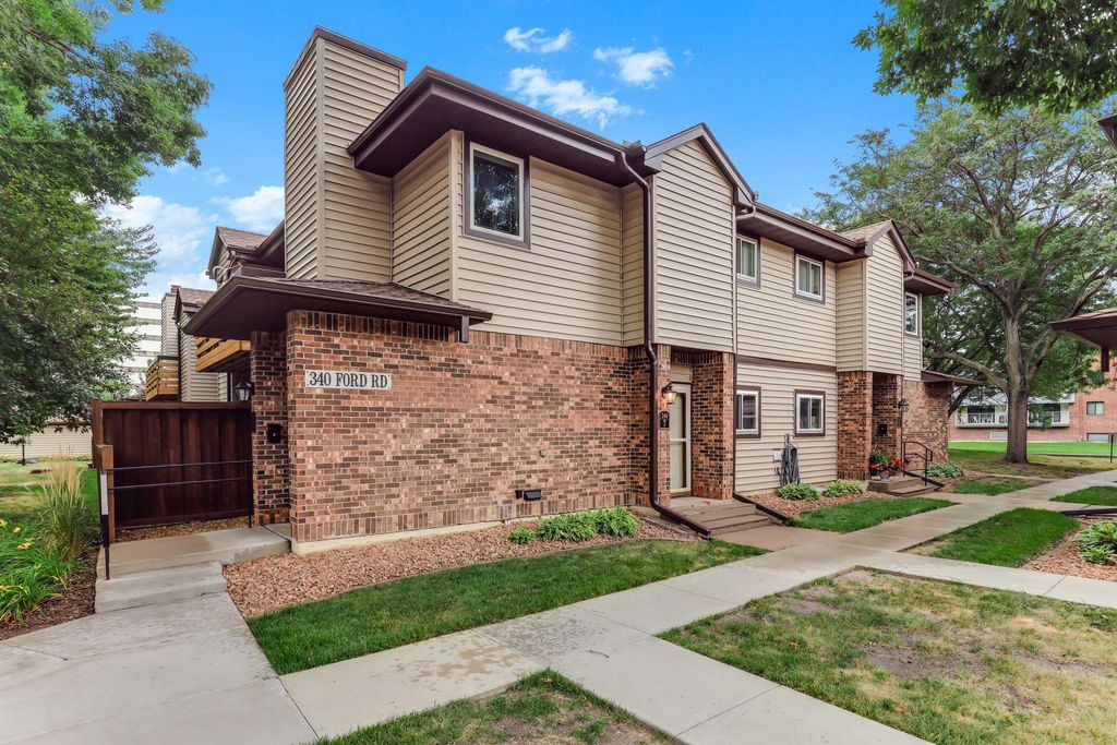 340 Ford Road 7, Saint Louis Park, MN 55426