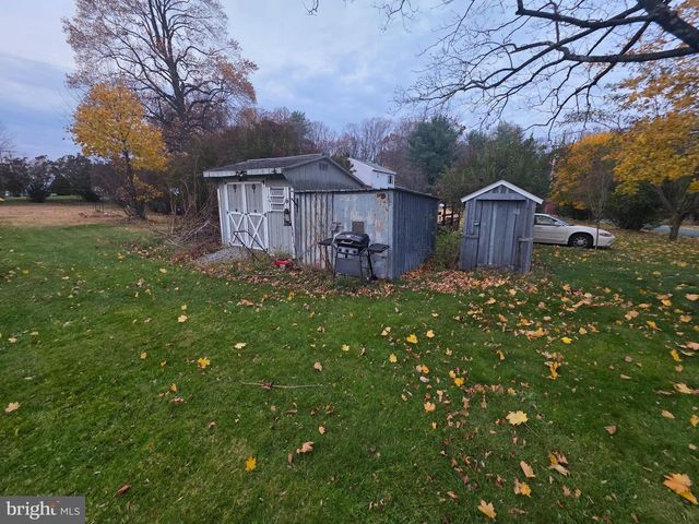 12245 LOOP ROAD, Fayetteville, PA 17222