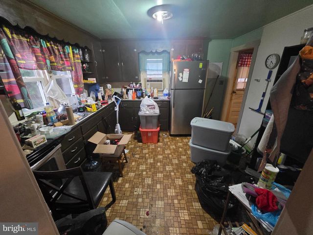 12245 LOOP ROAD, Fayetteville, PA 17222