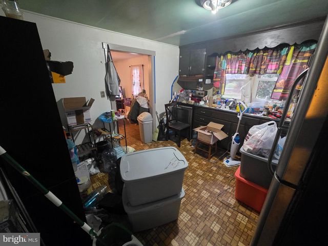 12245 LOOP ROAD, Fayetteville, PA 17222