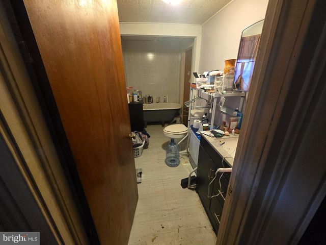 12245 LOOP ROAD, Fayetteville, PA 17222