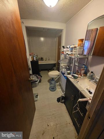 12245 LOOP ROAD, Fayetteville, PA 17222