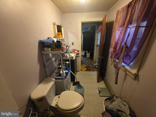 12245 LOOP ROAD, Fayetteville, PA 17222