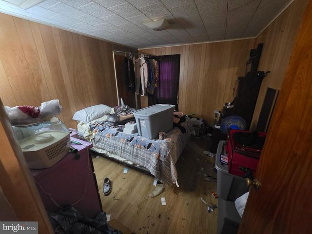 12245 LOOP ROAD, Fayetteville, PA 17222