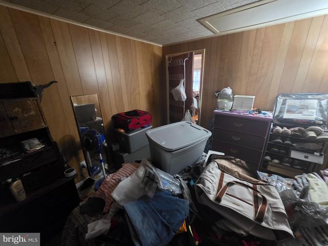 12245 LOOP ROAD, Fayetteville, PA 17222