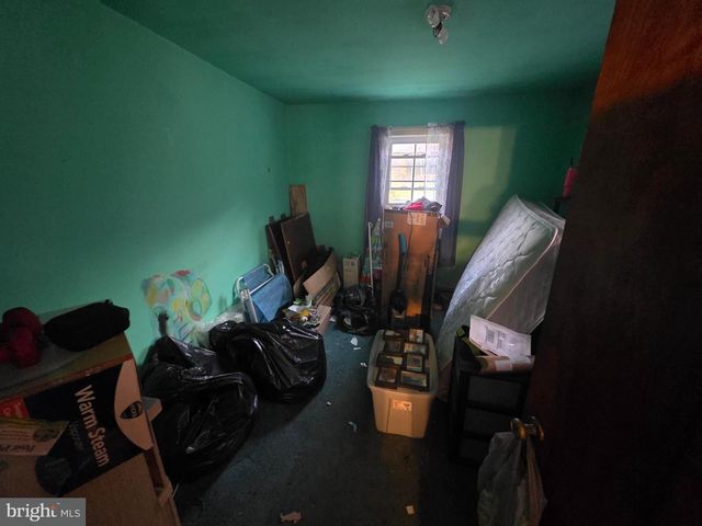 12245 LOOP ROAD, Fayetteville, PA 17222