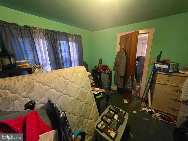 12245 LOOP ROAD, Fayetteville, PA 17222