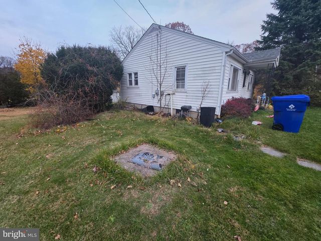 12245 LOOP ROAD, Fayetteville, PA 17222