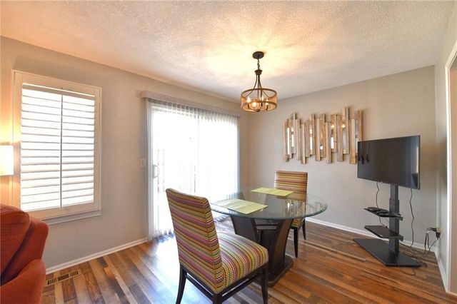 6616 Bradshaw Street, Shawnee, KS 66216