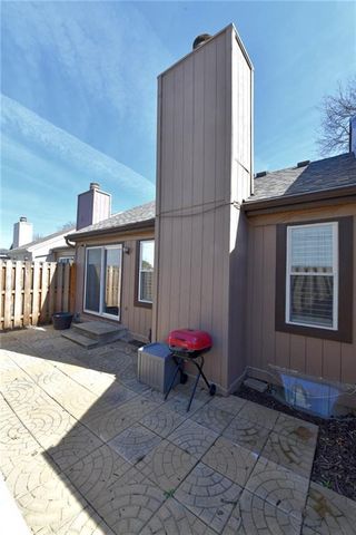 6616 Bradshaw Street, Shawnee, KS 66216