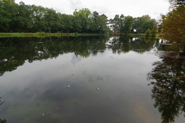 619 Barr Road, Lexington, SC 29072