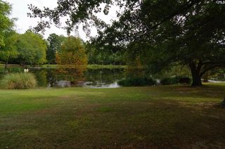 619 Bar Road, Lexington, SC 29072