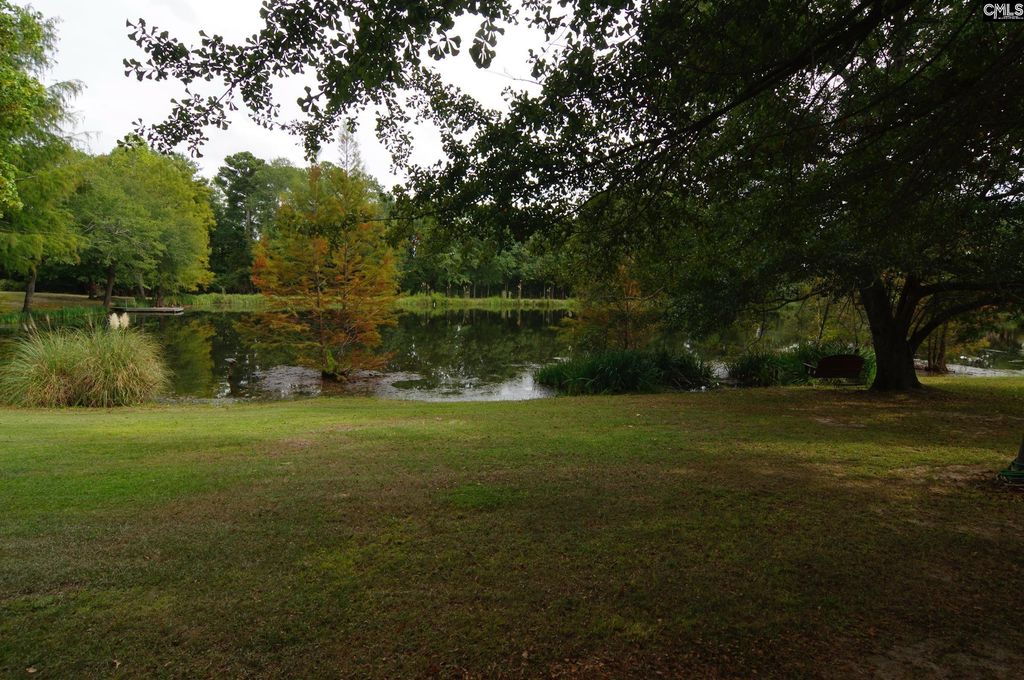 619 Bar Road, Lexington, SC 29072