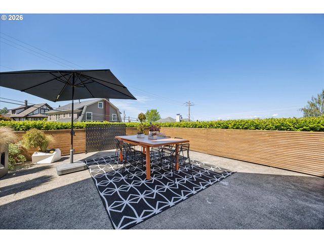 2846 Nw CUMBERLAND Rd, Portland, OR 97210