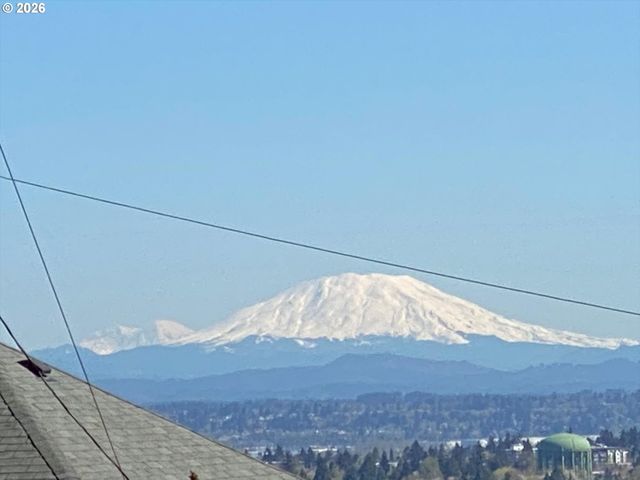 2846 Nw CUMBERLAND Rd, Portland, OR 97210