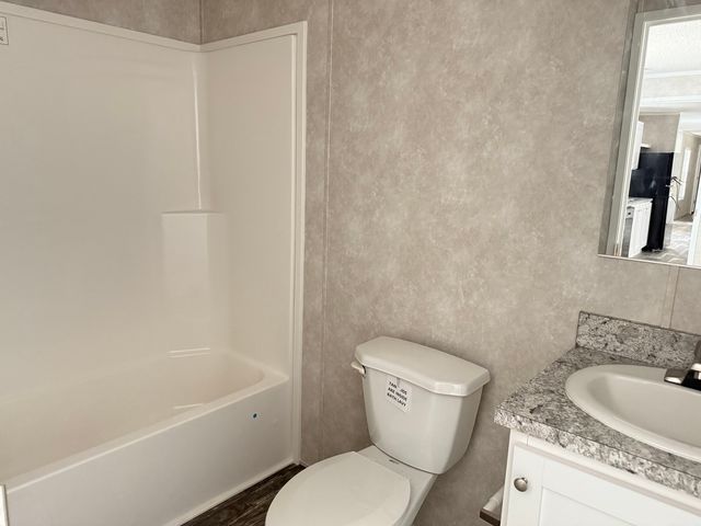 1712 S Dixie Highway 213, Crete, IL 60417